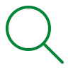search icon